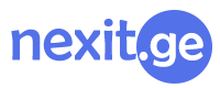 NEXIT
